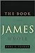 The Book That James Wrote