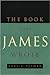 The Book That James Wrote