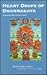Heart Drops of Dharmakaya (English, Tibetan and Tibetan Edition)
