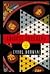 Chinese Checkers: A Novel