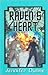 Raven's Heart