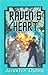 Raven's Heart by Jennifer Dunne