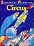 Circus (Looking at Paintings)