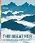 The Weather of the Pacific ...