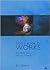 God's Book of Works: The Th...