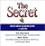 The Secret