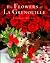 The Flowers of La Grenouille