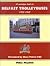 Nostalgic Look at Belfast Trolley Buses (Towns and Cities) by Mike Maybin