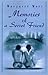 Memories of a Secret Friend