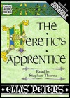 The Heretic's Apprentice