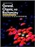 Introduction to General, Or...