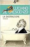 La distrazione by De Crescenzo