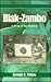 Biak-Zambo by Lincoln R. Peters