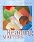 Reading Matters [with Getti...