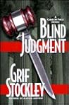Blind Judgment
