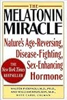 The Melatonin Mir...