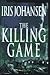 The Killing Game by Iris Johansen