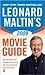 Leonard Maltin's 2009 Movie...