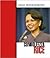 Condoleezza Rice (African-american Biographies)