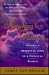 Reaching to Heaven by James Van Praagh Reaching to Heaven by James Van Praagh