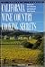 California Wine Country Cooking Secrets