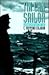 Tin Can Sailor: Life Aboard the USS Sterett, 1939-1945