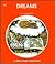 Dreams: A Predictable Word Book