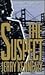 The Suspect
