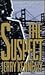 The Suspect