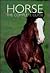 Horse: The complete guide