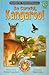 Be Careful, Kangaroo! (Soundprints Read and Discover Level 1)