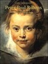 Peter Paul Rubens (First Impressions) Peter Paul Rubens (First Impressions)