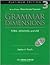Grammar Dimensions 3, Platinum Edition: Form, Meaning, and Use
