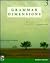 Grammar Dimensions Book 3: Form, Meaning, and Use