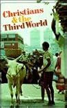 Christians and the Third World