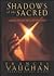 Shadows of the Sacred by Frances E. Vaughan