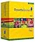 Rosetta Stone Homeschool Version 3 Chinese (Mandarin) Level 1, 2 & 3 Set