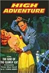 High Adventure #77