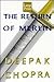 The Return of Merlin