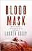 Blood Mask