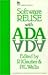 Software Reuse with ADA (Co...