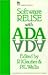 Software Reuse with ADA (Computing Series 16) by P. J. Wallis