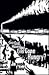 Dear God, Have You Ever Gone Hungry?