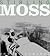 Stirling Moss by Robert Edwards