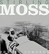 Stirling Moss