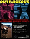 Outrageous PC F/X (Paperback)