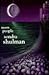 Moon People: A Novel
