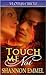 Touch Me Not