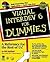 Visual InterDev 6 For Dummies?