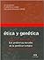 Etica y Genetica